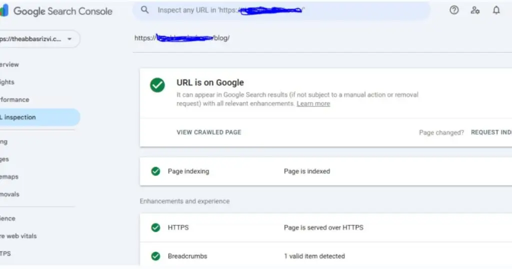 Infographic showing the 5 essential local seo schema markups and their recommended placement on a website.