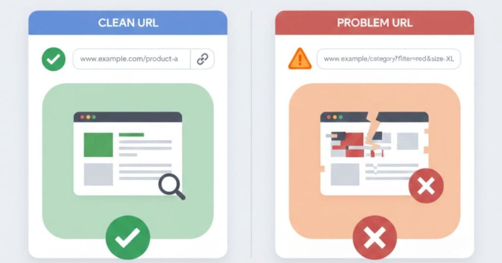 the-5-step-post-fix-troubleshooting-checklist Screenshot of a successful Google Search Console URL Inspection confirming 'URL is on Google'.